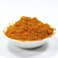 Wholesale Have Competitive Price Advantage Best Quality Pure Organic Turmeric Powder